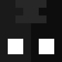 Skin head 346f55adc07039b5e7ca5e1b7445405a
