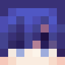 Skin head 346f59e71d6887569028e9c8e136ca1e