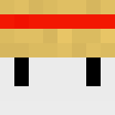 Skin head 34705085d031aa3999a2f87cfee2a0bc