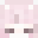 Skin head 34705b5ea8aae59e1099ba395e0b4bdb