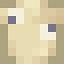 Skin head 34707b44b5de3fa317fcca3c06fda68e
