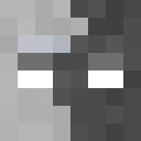 Skin head 3470914c2ae2f278376d831c0a6d2ac1