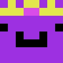 Skin head 347171ce6f1eb01cd10ad00b135608fa
