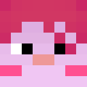 Skin head 3471f1aee5ecc3a882be7fa3e8430a5c