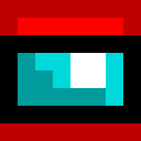 Skin head 3472752883ce87e4c026b66880705f47
