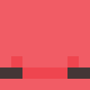 Skin head 3472ff3aa6cb6078308a409227f260e4