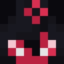 Skin head 347369a519a2c500d99db0569acc280d