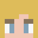Skin head 3473d67e09cf08b726315d5ef9998f0e