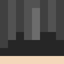Skin head 3474cf0a3466a3f0473dd9226f335bf2
