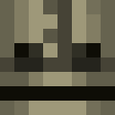 Skin head 3474d71dcf74708b70a5261dc1cebd91