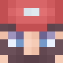 Skin head 34756052d1e9248486082f3b80514e35