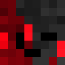 Skin head 3475c8fddf2d49efd619ccf155cf12ad