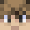 Skin head 3476964cd784b3eb8a3d16a28329a389