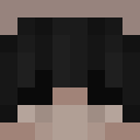 Skin head 347709e6474b1d6f96cd0ad066b682e3