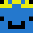 Skin head 3477199e07ce19b731a893862825b4d1