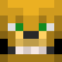 Skin head 3477af2d5a18c0bb707461a5de2a1b7a
