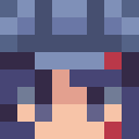 Skin head 3477ca12dfa84196179aa40ba1106172