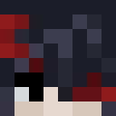 Skin head 34781967b3747b15ceed6d66db1018a6