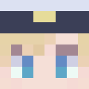 Skin head 3478c57628046eaddb29e21bda1bee66