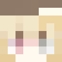 Skin head 34794e2e8852a9badf368167503ed404