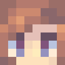 Skin head 347ac875bbf885a9bc30ef319f60999f