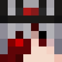 Skin head 347ad1ad5936787dcda68332497d062a