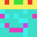 Skin head 347b43bbbacc988202bd8267ab13cb59