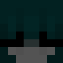Skin head 347c1276720fb9e5bbabd297fb1ffa98