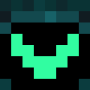Skin head 347c454088f2092899d545208ecf3381