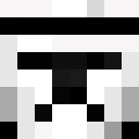 Skin head 347c5018b03c7a95958299b14adca866