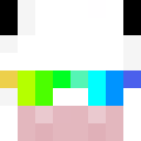 Skin head 347c5ccc14385e15917d86305ed5a38a