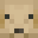 Skin head 347cfbfa2559525fb3c8fe113b927626