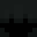 Skin head 347d57e700af6bdca3ce1081800ab0eb