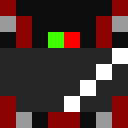 Skin head 347ddda1ed2890a0c7d4d5e762b45fb2