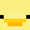 Skin head 347e80fb3d62567b7d2d95431768ea9e