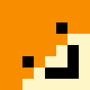 Skin head 348143551f02e711ea591cf2dd171fc8
