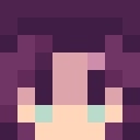 Skin head 34815be0173192a79ed60a6d53f66313