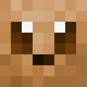 Skin head 3482e2b0846451aa430b7d3371fa78c4