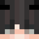 Skin head 3482f933bc64998c46b44bc4833e5f21
