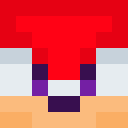 Skin head 34830984a071ade7ca508907fbd3a7ed