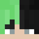 Skin head 3483251ac2e5f4800c93295c16b35ffb