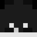 Skin head 3483bfd8577ec4fdf1ef46c4678b6388