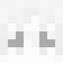 Skin head 3484c79f29a31f1544682db1beb41dc2