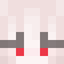 Skin head 34858c35c831c929fe42d59c80bf423c