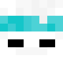 Skin head 3485c1c7048f5fb2707698e90918b256