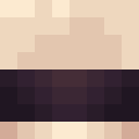 Skin head 348621d2419f5214a5dfe081a1bdb358