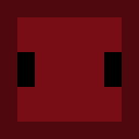 Skin head 34864f5d70adb97efbf48c46f3300246