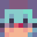 Skin head 34884399a3b9ee78f098691a51c29bc8