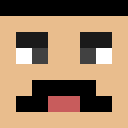 Skin head 34887a4931888ff6604f834b8f98a050
