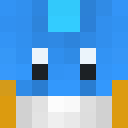 Skin head 3488bbedc221bb0a37b1a588292c6fcd